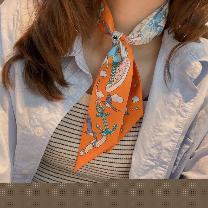 H**mes